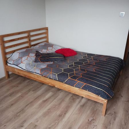 Apartamenty Marco 3 Przy Dworcu-Stare Miasto-Super Wi Fi Cracovie Extérieur photo