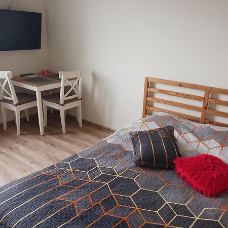 Apartamenty Marco 3 Przy Dworcu-Stare Miasto-Super Wi Fi Cracovie Extérieur photo