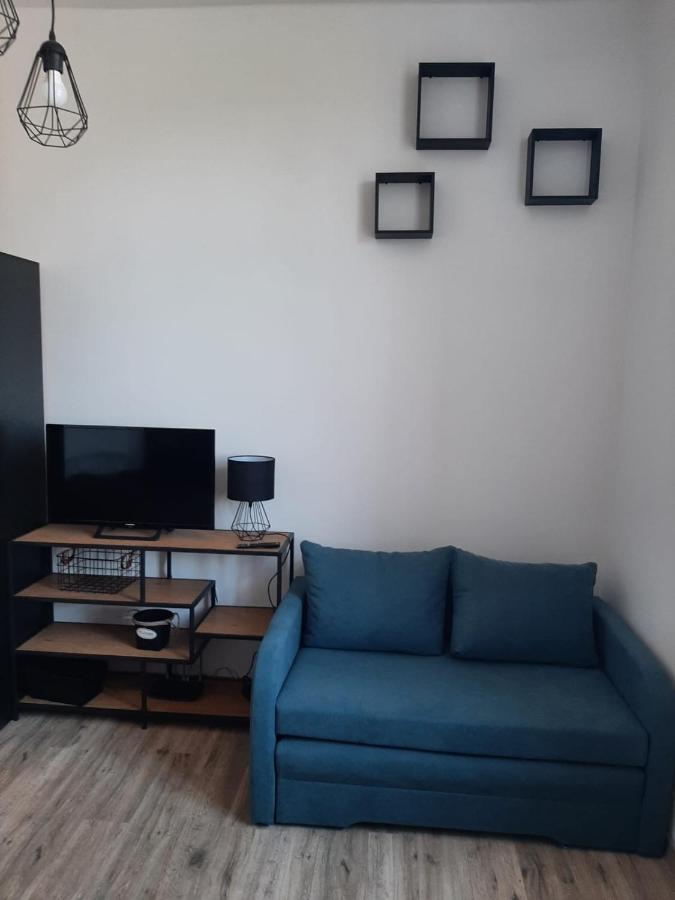Apartamenty Marco 3 Przy Dworcu-Stare Miasto-Super Wi Fi Cracovie Extérieur photo