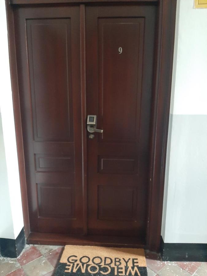 Apartamenty Marco 3 Przy Dworcu-Stare Miasto-Super Wi Fi Cracovie Extérieur photo
