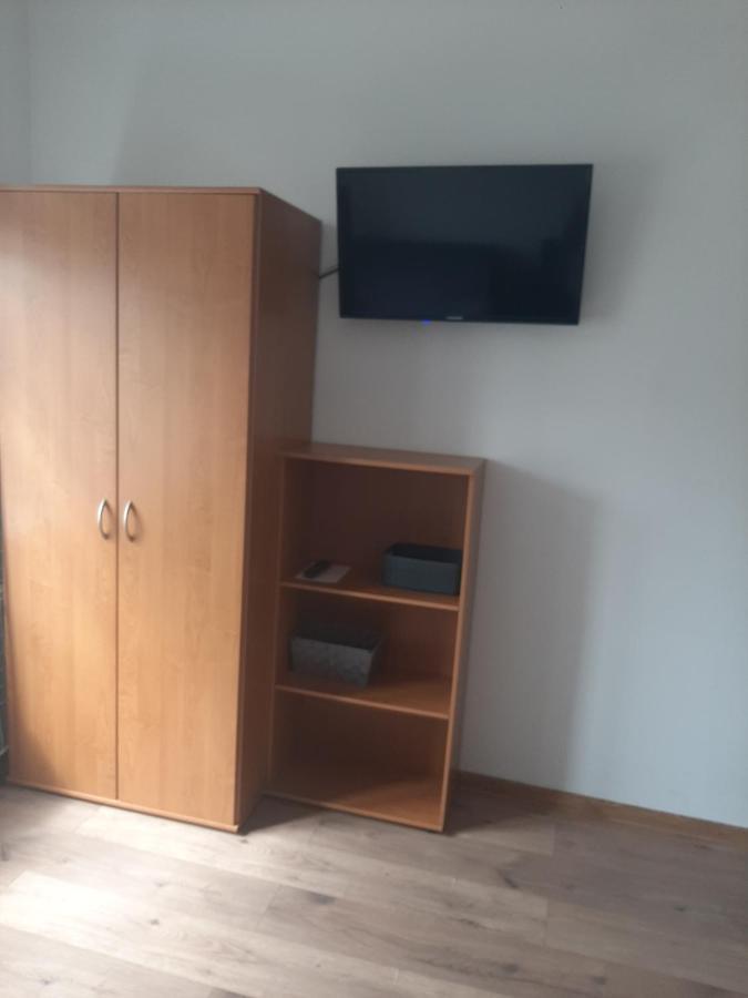 Apartamenty Marco 3 Przy Dworcu-Stare Miasto-Super Wi Fi Cracovie Extérieur photo