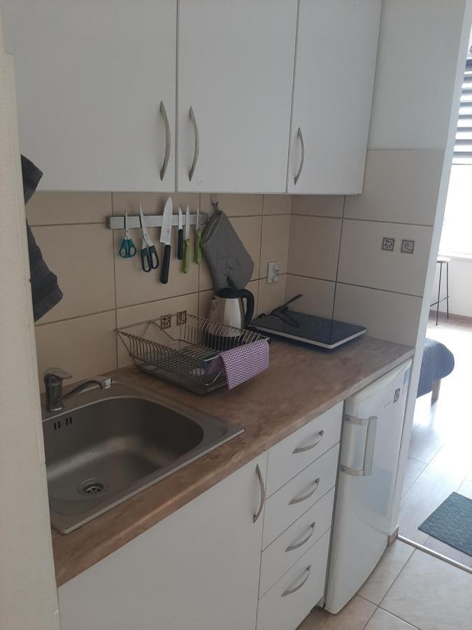 Apartamenty Marco 3 Przy Dworcu-Stare Miasto-Super Wi Fi Cracovie Extérieur photo