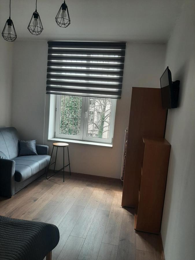 Apartamenty Marco 3 Przy Dworcu-Stare Miasto-Super Wi Fi Cracovie Extérieur photo