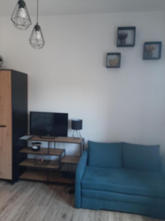 Apartamenty Marco 3 Przy Dworcu-Stare Miasto-Super Wi Fi Cracovie Extérieur photo