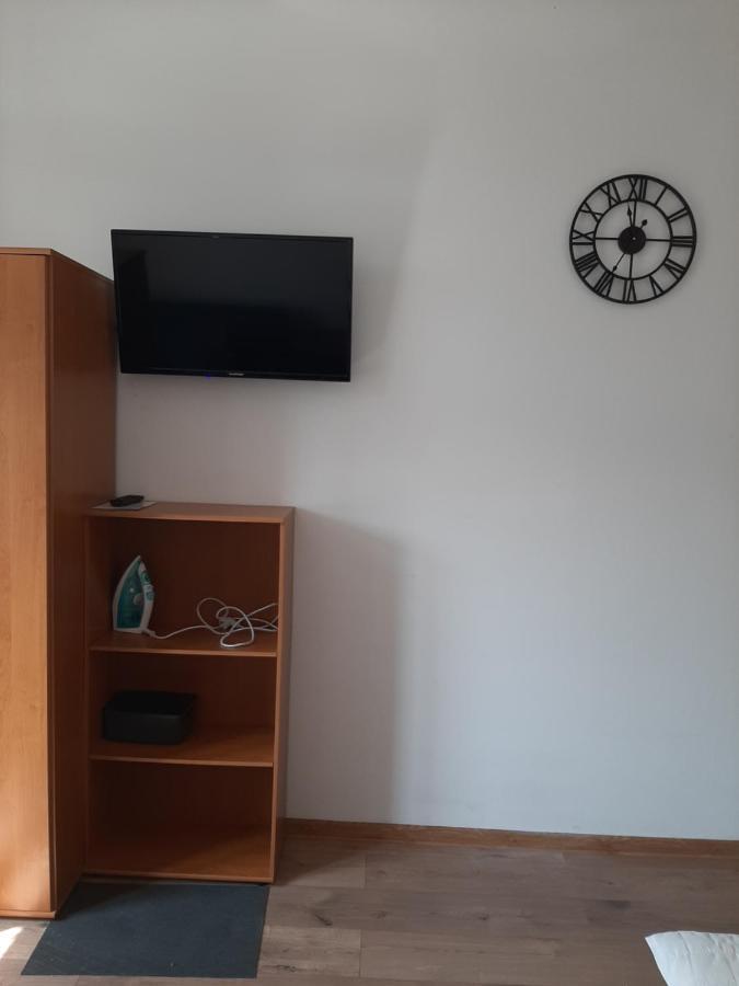 Apartamenty Marco 3 Przy Dworcu-Stare Miasto-Super Wi Fi Cracovie Extérieur photo
