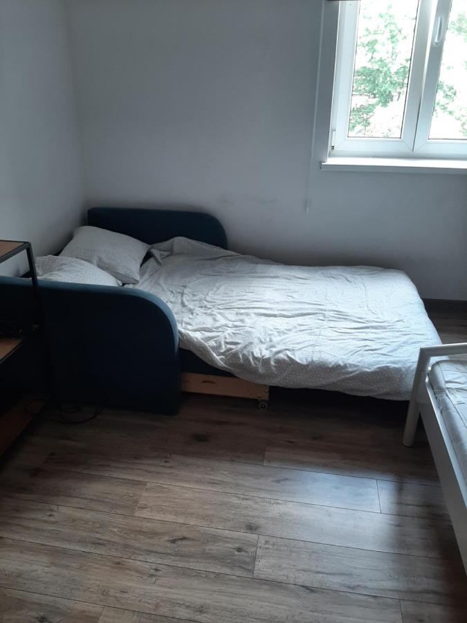 Apartamenty Marco 3 Przy Dworcu-Stare Miasto-Super Wi Fi Cracovie Extérieur photo