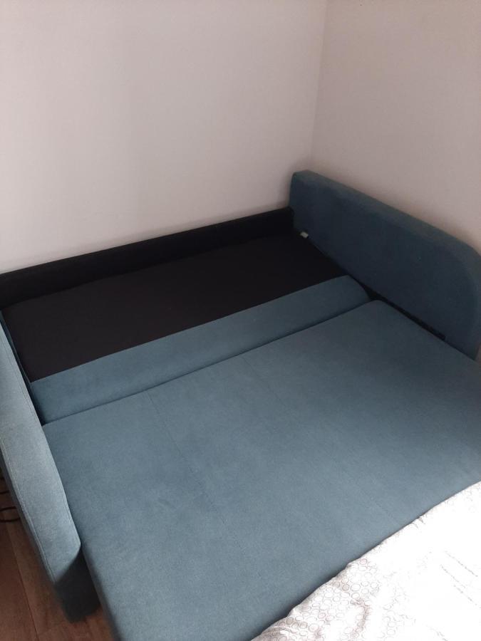 Apartamenty Marco 3 Przy Dworcu-Stare Miasto-Super Wi Fi Cracovie Extérieur photo