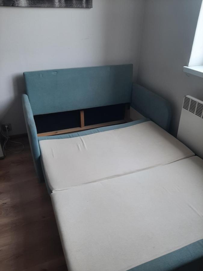 Apartamenty Marco 3 Przy Dworcu-Stare Miasto-Super Wi Fi Cracovie Extérieur photo