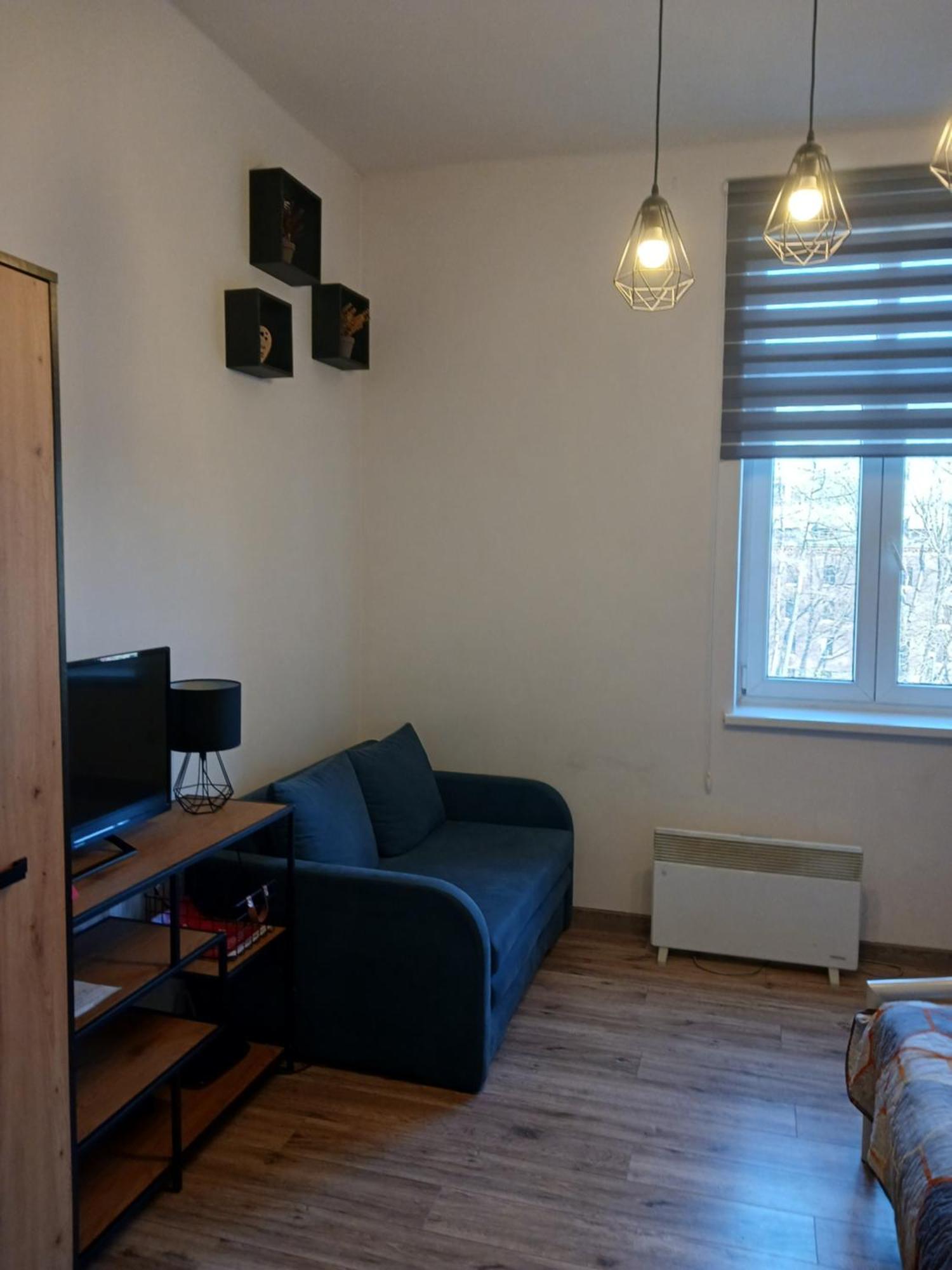 Apartamenty Marco 3 Przy Dworcu-Stare Miasto-Super Wi Fi Cracovie Extérieur photo