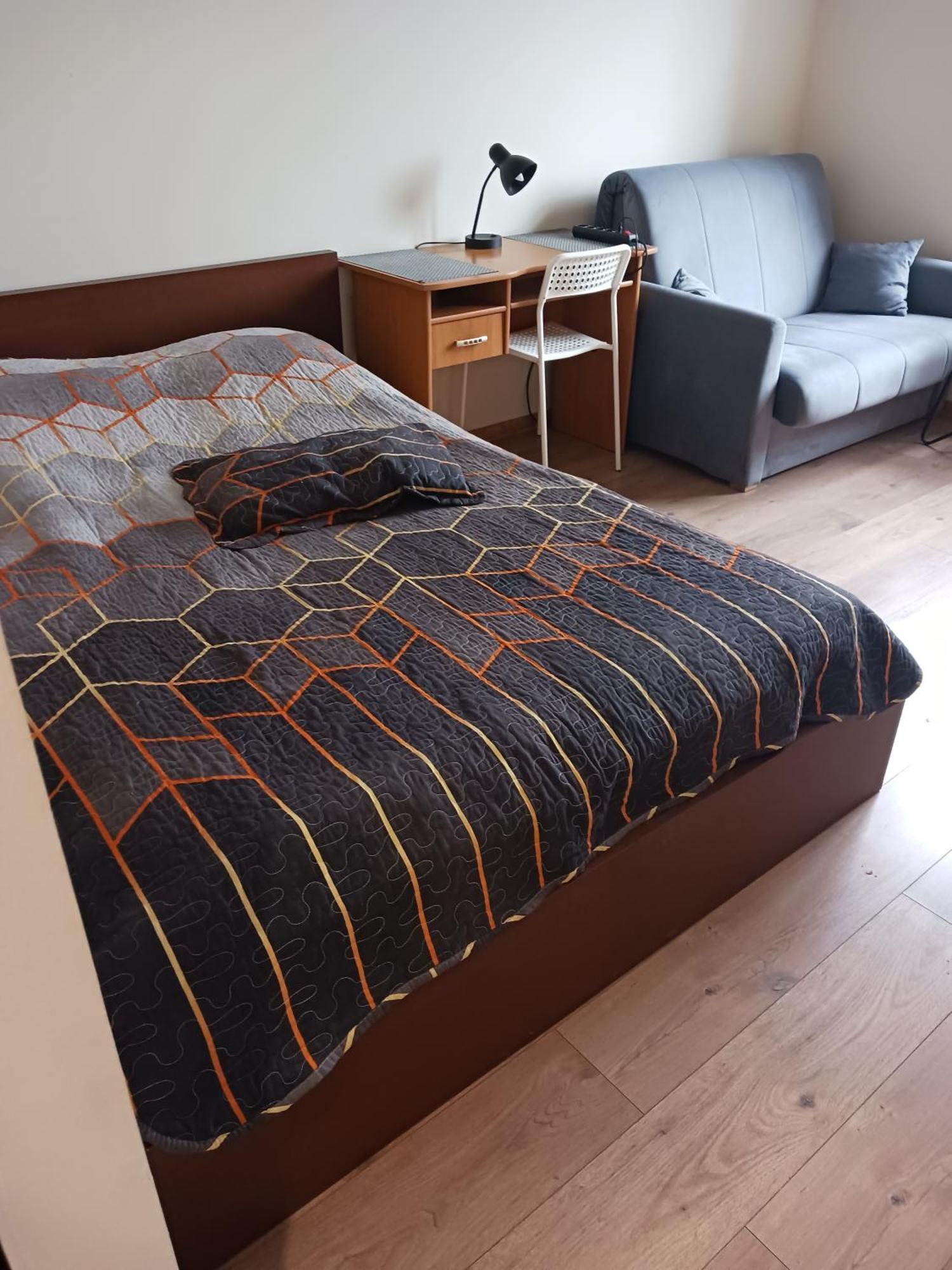 Apartamenty Marco 3 Przy Dworcu-Stare Miasto-Super Wi Fi Cracovie Extérieur photo